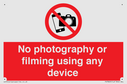 no-photography-or-filming-using-any-device~